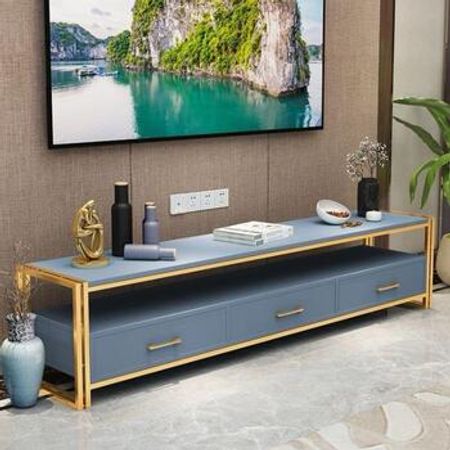 Mebel yığılması – Digər – ucuztap.az