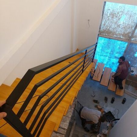 Piləkənlər – Bakı – ucuztap.az