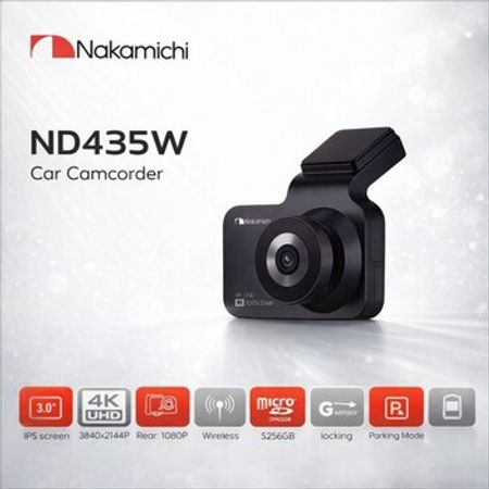 Videoqeydiyyatçı DVR Nakamichi – Ehtiyat hissələri – ucuztap.az
