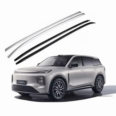 Changan qiyuan Q07 duqası – Ehtiyat hissələri – ucuztap.az
