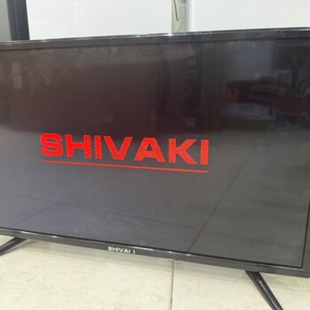 Televizor Shivaki – Televizor və proektorlar – ucuztap.az