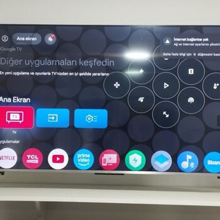 Televizor – Bakı – ucuztap.az
