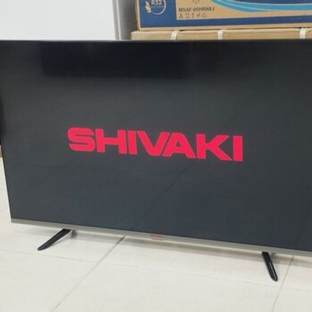 Televizor Shivaki – Bakı – ucuztap.az