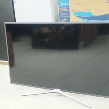 Televizor Samsung – Bakı – ucuztap.az