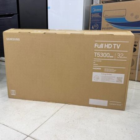 Televizor Samsung 32T5300 – Bakı – ucuztap.az