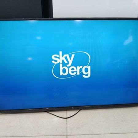 Televizor SkyBerg – Bakı – ucuztap.az