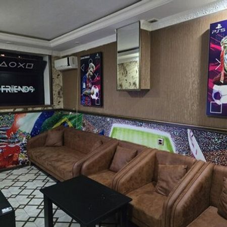 Hazır biznes – Biznes üçün avadanlıq – ucuztap.az