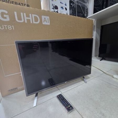 Televizor LG 32LH510 – Bakı – ucuztap.az