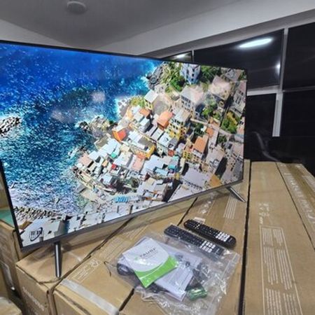 Televizor Taube – Bakı – ucuztap.az