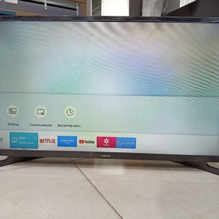 Televizor Samsung – Bakı – ucuztap.az