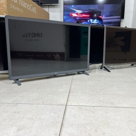 Televizor LG – Bakı – ucuztap.az
