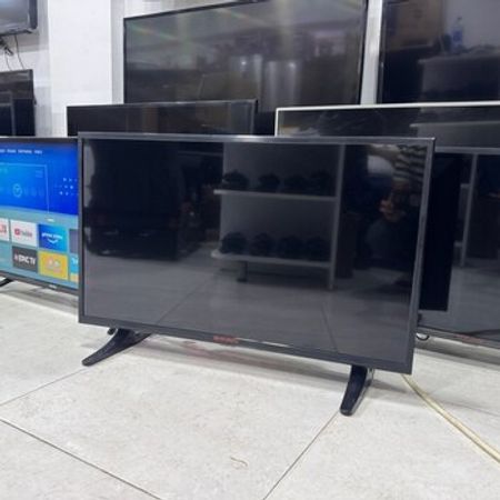 Televizor Shivaki – Televizor və proektorlar – ucuztap.az