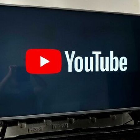 Televizor LG – Bakı – ucuztap.az