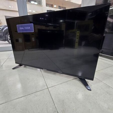 Televizor Zimmer 109 – Bakı – ucuztap.az