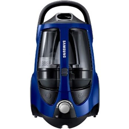 Tozsoran Samsung VCC8836V36 – Tozsoranlar – ucuztap.az