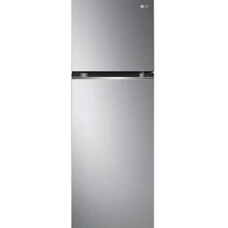 Soyuducu LG GN-B332SMGB – Soyuducular – ucuztap.az