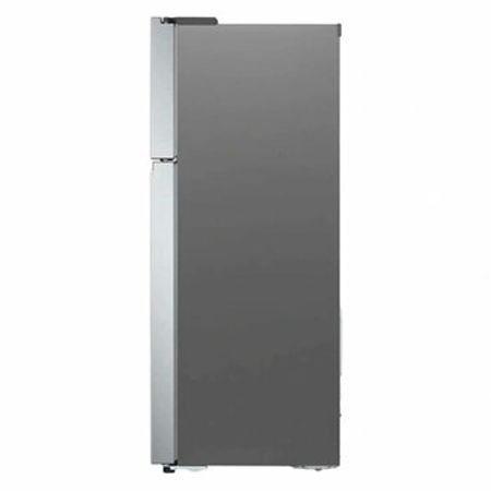 Soyuducu LG GN-B332SMGB – Soyuducular – ucuztap.az