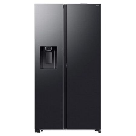Soyuducu Samsung RS80F65J1F – Soyuducular – ucuztap.az