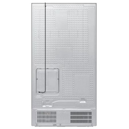 Soyuducu Samsung RS80F65J1F – Soyuducular – ucuztap.az