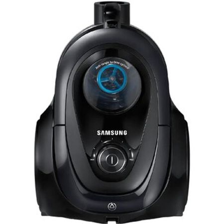 Tozsoran Samsung VC18M21D0VG – Tozsoranlar – ucuztap.az