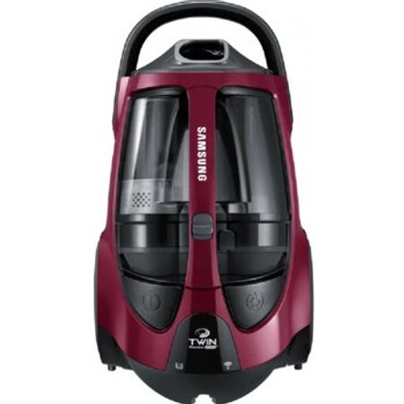 Tozsoran Samsung VCC885FH3P/SBW – Tozsoranlar – ucuztap.az