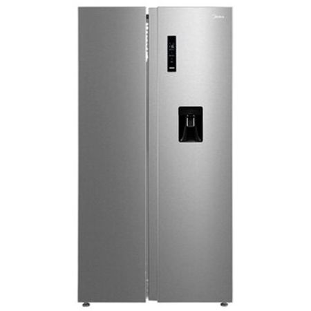 Soyuducu Midea MDRS704FIE02AE – Soyuducular – ucuztap.az