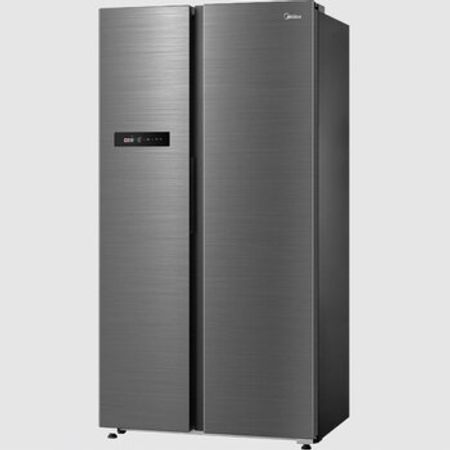 Soyuducu Midea MDRS791MIE46AE – Soyuducular – ucuztap.az