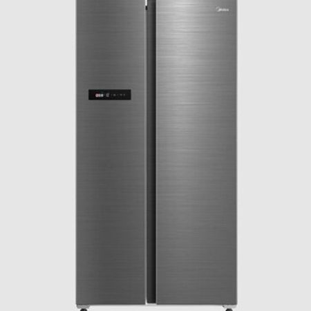 Soyuducu Midea MDRS791MIE46AE – Soyuducular – ucuztap.az