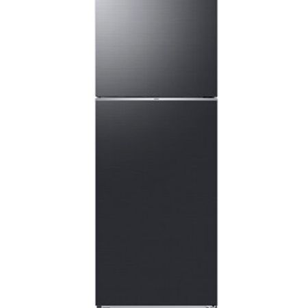Soyuducu Samsung RT47CG6442B1WT – Soyuducular – ucuztap.az