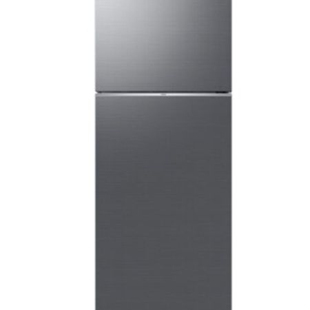 Soyuducu Samsung RT47CG6442S9 – Soyuducular – ucuztap.az