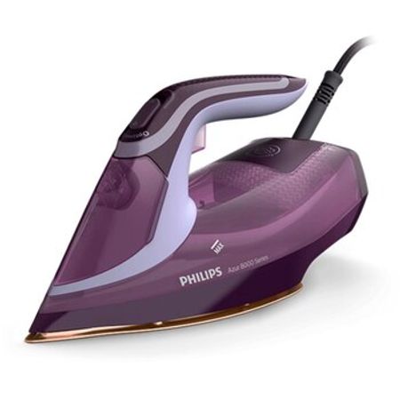 Ütü Philips DST8021/36 – Ütülər – ucuztap.az