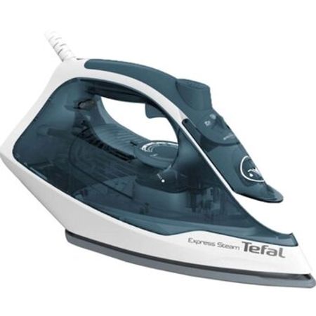 Ütü Tefal FV2839E0 – Ütülər – ucuztap.az