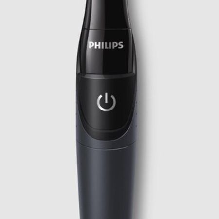 Trimmer Philips BG1024/16 – Bakı – ucuztap.az