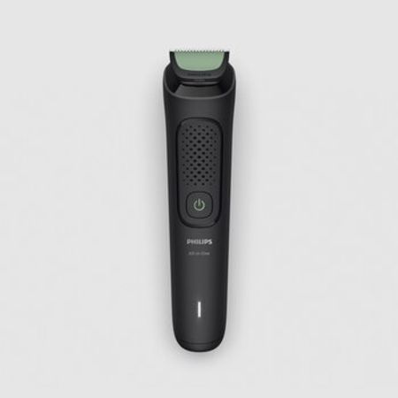 Təraş aparatı Trimmer Philips MG3930/15 – Bakı – ucuztap.az