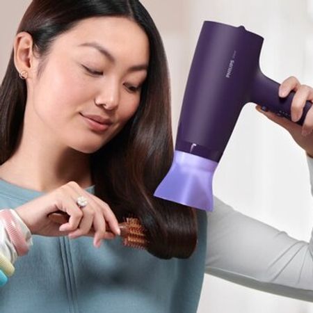 Fen Philips BHD340/13 – Bakı – ucuztap.az