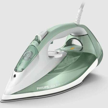 Ütü Philips DST7012/76 – Ütülər – ucuztap.az