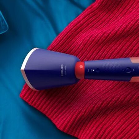 Buxarlı ütü Philips STH5030/20 – Ütülər – ucuztap.az