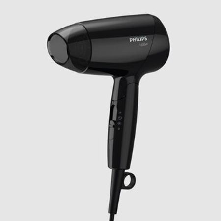 Fen Philips BHC010/13 – Bakı – ucuztap.az