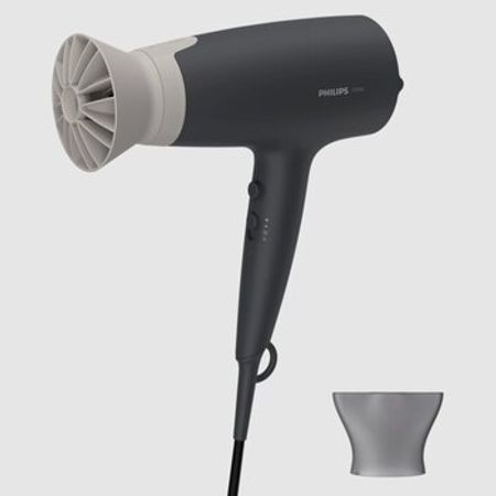 Fen Philips BHD351/10 – Bakı – ucuztap.az