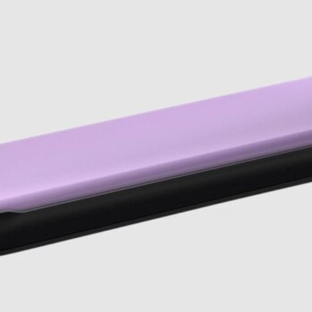 Saç düzləşdirici fen Philips BHS377/00 – Bakı – ucuztap.az