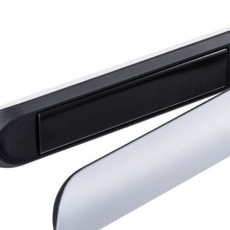 Saç düzləşdirici Philips BHS520/00 – Bakı – ucuztap.az