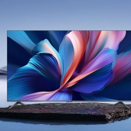 Televizor Xiaomi TV A Pro 75 2026 QLED (L75MB-APME) – Bakı – ucuztap.az