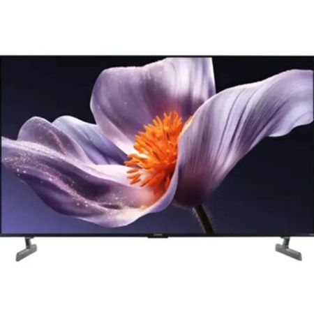 Televizor Xiaomi TV S Pro Mini LED 65 2026 (L65MB-SME) – Bakı – ucuztap.az