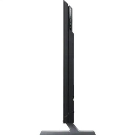 Televizor Xiaomi TV S Pro Mini LED 65 2026 (L65MB-SME) – Bakı – ucuztap.az