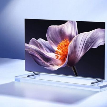 Televizor Xiaomi TV S Pro Mini LED 65 2026 (L65MB-SME) – Bakı – ucuztap.az