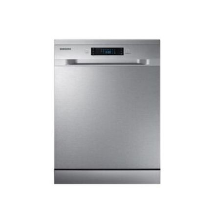 Qabyuyan Samsung DW60M5070FS – Qabyuyanlar – ucuztap.az