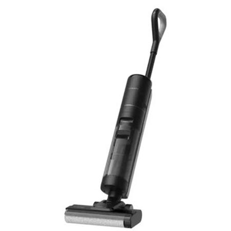 Vertikal tozsoran Dreame H12S Wet & Dry – Tozsoranlar – ucuztap.az