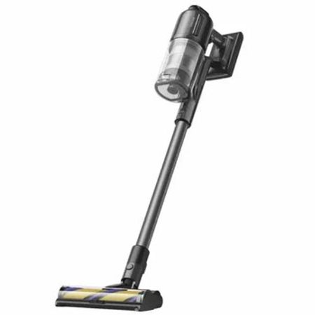 Vertikal tozsoran Dreame R20 Ultra (VRV57F) – Tozsoranlar – ucuztap.az