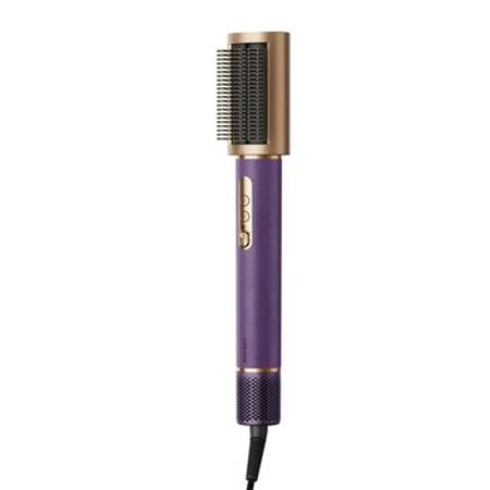 Fen Dreame AirStyle Pro Purple (AMF18A) – Sağlamlıq və gözəllik – ucuztap.az