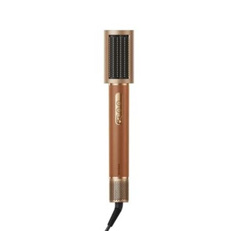 Fen Dreame AirStyle Pro Gold Titanium (AMF18A) – Bakı – ucuztap.az